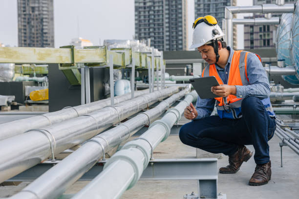 Best Local Plumber Services  in Elmwood Park, NJ